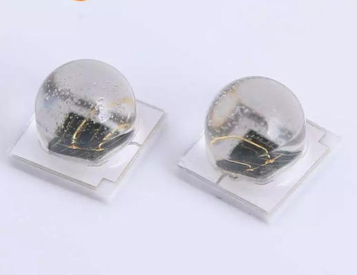 对比东莞各 LED 灯珠厂家，如何选择价比好的产品