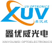 东莞市k1体育光电科技有限公司