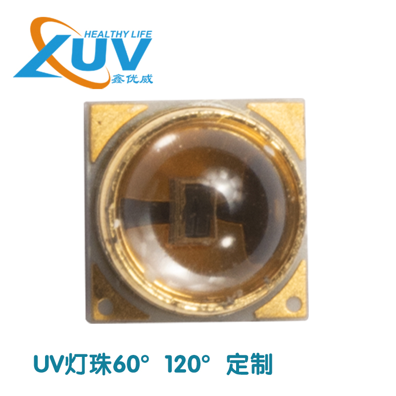 1694313434323728.png UV灯珠60度30度120度订制.png
