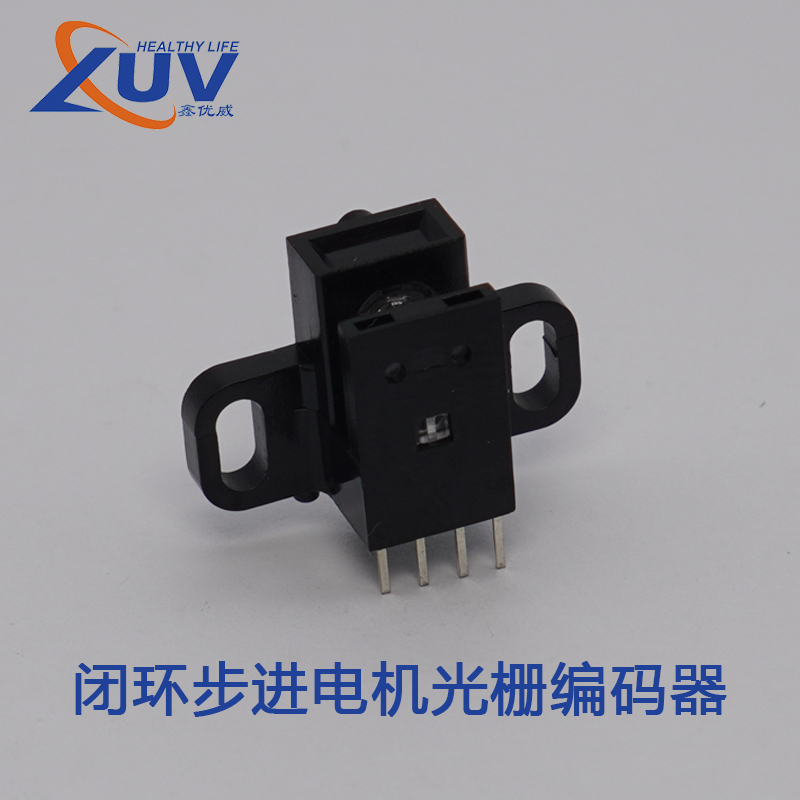 1694600243696629.jpg 闭环步进电机光栅编码器.jpg