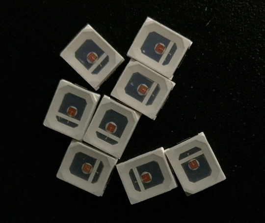更换LED贴片灯珠时应该注意什么呢？