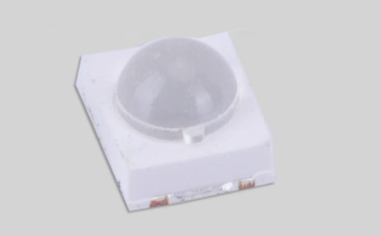 1649905556325600.png LED光源在医疗器械行业中的应用