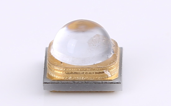 1682301679662603.png 大功率LED贴片灯珠