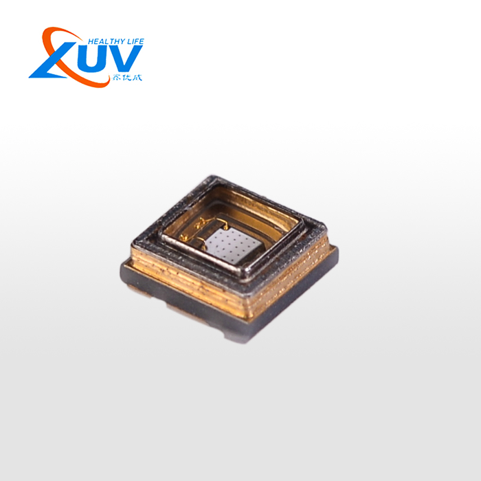 探究 LED 固化灯珠的使用寿命与维护保养技巧 探究 LED 固化灯珠的使用寿命与维护保养技巧